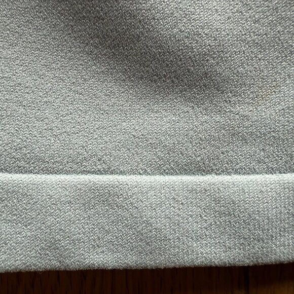 Gorgeous Fendi lace-effect top!  Worn once, 38 or XS - Picture 9 of 13